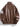 9aef7689eab344f48d689fb10f69fcb6-Max-Origin