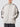 9aefb197-ee00-4512-933a-7b5b2516d0af-Max-Origin