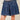 9af071cecae148078c066077a168131e-Max-Origin