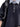 9af10777-142b-4afd-ae02-7beedfa77e7d-Max-Origin