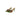 9af4349f-ad89-49d1-8508-c60b39ef80fb-Max-Origin