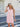 9af477b3-415b-477e-b786-bedd41e7b32a-Min