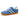 9af4997e-80d4-4b00-8a1a-cc04b99aa251-Max