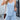 9af5ad8d-562a-43b4-9c8e-45ecec07f00b-Max-Origin