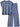9af8f17358a14dd78976b5514cbeb338-Max-Origin