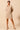 9aff34f756cf4ea592c0ec9a522561ff-Max-Origin
