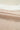9b003886-e70e-4606-a99c-1a935fe6c822-Max-Origin