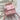 9b009896-a618-4848-a2b7-7bf1800453a8-Max-Origin
