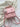 9b009896-a618-4848-a2b7-7bf1800453a8-Max-Origin