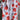 9b0163df-87fa-4277-9370-b08475272c78-Max-Origin