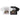 9b028cdf-b7ce-4429-9288-db0a1facc84d-Max-Origin