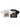 9b028cdf-b7ce-4429-9288-db0a1facc84d-Max-Origin