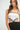 9b02bfe5a3ae4c1089644cf5cd94ed0a-Max-Origin