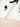 9b030e2c88cd4943be3ef8ed454e7666-Max-Origin