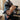 9b04f1e8-6a56-4952-bca6-9cf574a7acc8-Max-Origin