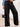 9b04f51d8f5e4a54a95a4cd39b5f9156-Max-Origin