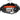 9b052080-934f-4da1-97bb-ec293c7b2067-Max
