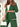 9b0577e8-7f40-4b0c-9320-b385f8359f7e-Max-Origin