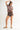 9b05c4e625b9417a9606505aa54e2980-Max-Origin