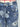 9b05f87b-39db-4006-b80f-e8f5a176307c-Max-Origin