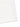9b06c4e9bffa4fda8fc638730ffbfc0e-Max-Origin