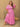 9b06efcd-0e93-46fc-a3e4-99d4bcb4dd5c-Max-Origin
