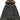 9b07e424668c447598590dbe362fef1b-Max-Origin