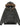 9b07e424668c447598590dbe362fef1b-Max-Origin