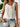 9b07ebe8-1195-4408-985e-3233b6489f4a-Max-Origin