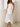 9b080efe-12a9-4828-94ad-768fc8b07e1f-Max-Origin