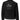 9b08b396a19341fd8bb4567e7106f55b-Max-Origin
