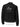 9b08b396a19341fd8bb4567e7106f55b-Max-Origin