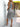 9b092793-6401-4444-9d26-0608b4ece821-Max-Origin