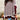 9b0978f21fb24130abb08bcde1477525-Max-Origin