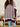 9b0978f21fb24130abb08bcde1477525-Max-Origin
