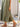 9b0b8996-5799-49ff-a41a-62776748ddb6-Max-Origin