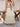 9b0c46b0-3f61-46b5-856e-61a61efbdc16-Max-Origin