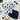 9b0c87fe7f7b4a4788f9e3161a5edb0d-Max-Origin