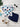 9b0c87fe7f7b4a4788f9e3161a5edb0d-Max-Origin