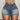 9b0d625503884a33b9062b74877a8a0a-Max-Origin