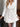 9b0dacbf-1da5-40d6-a6ee-77850606d61a-Max-Origin
