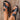 9b0e8365-2795-4531-8739-3814ada3f4cc-Max