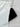 9b0f2aa8fc444d62b3285f5d58472622-Max-Origin