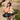 9b0f48c120ad4fd78e9b29a558cc79c7-Max-Origin