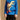 9b0fd79c-24cc-4a8d-b7a1-2913fe72e645-Max-Origin