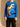 9b0fd79c-24cc-4a8d-b7a1-2913fe72e645-Max-Origin