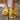 9b10e430edcf40828836108586776fc8-Max