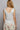 9b10f8d4-3b02-44d8-b30d-aab62d934b74-Max-Origin