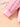 9b1138a938b04ad784af5ec91b4b68fd-Max-Origin