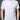 9b12f64248704764843d321d36e0eadb-Max-Origin